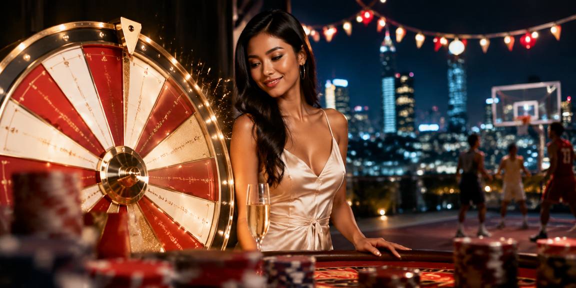 slot365 login mobile gaming