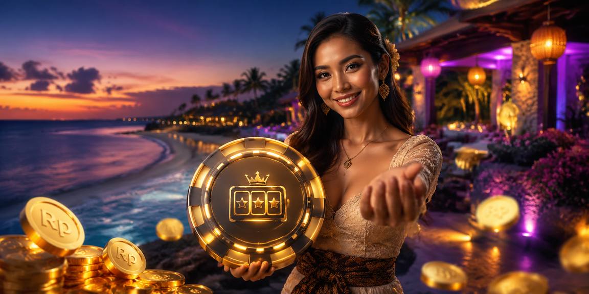 slot365 login Deposits and Payment Timing